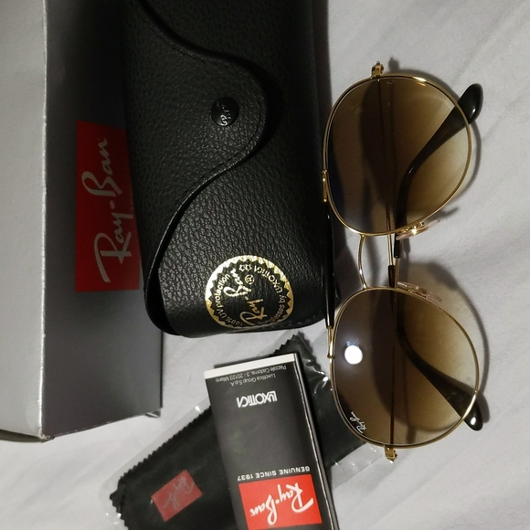 ray ban rb354